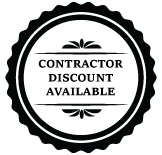 contractor-discount-available
