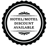 hotel-motel-discount-available