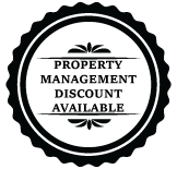 property-management-discount-available