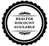 realtor-discount-available